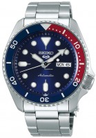 Часы Часы Seiko SRPD53K1S в Екатеринбурге в Екатеринбурге