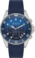 Часы Часы Quantum PWG1099.399 в Екатеринбурге в Екатеринбурге