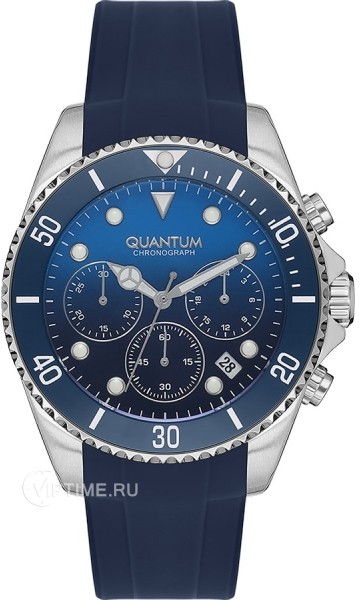 Часы Часы Quantum PWG1099.399 в Екатеринбурге в Екатеринбурге