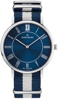 Часы Часы Claude Bernard 20219 3NA BURBN в Екатеринбурге в Екатеринбурге