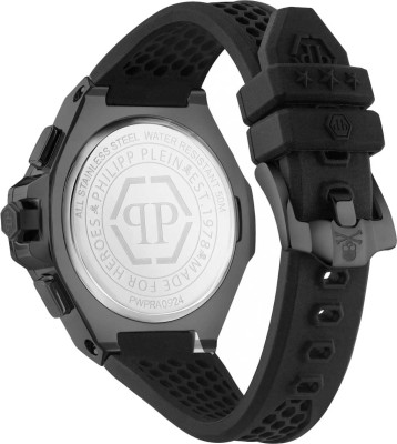 Philipp Plein PWPRA0924