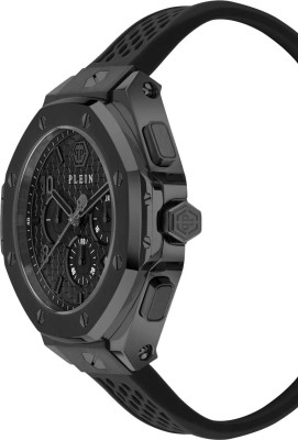 Philipp Plein PWPRA0924