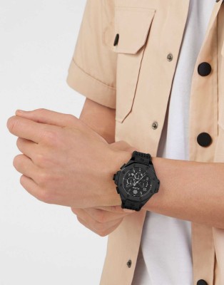 Philipp Plein PWPRA0924
