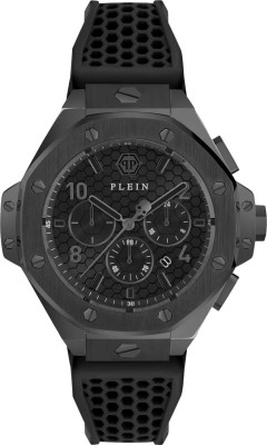 Philipp Plein PWPRA0924