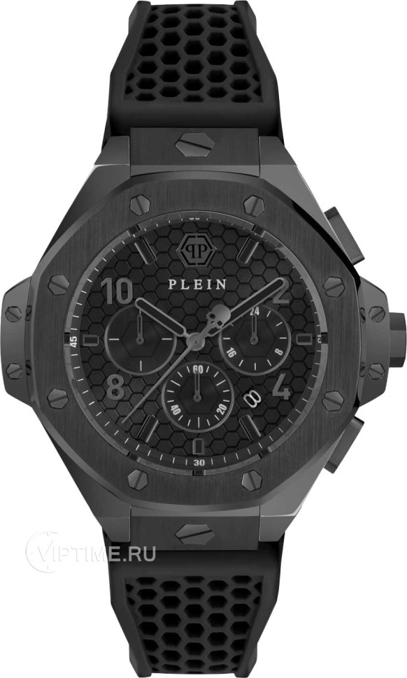 Часы Часы Philipp Plein PWPRA0924 в Екатеринбурге в Екатеринбурге