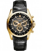 Часы Часы Roamer 220 837 48 55 02 в Екатеринбурге в Екатеринбурге