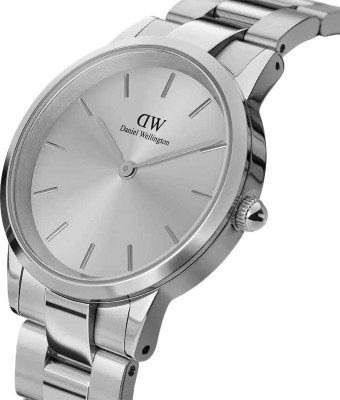Daniel Wellington DW00100402