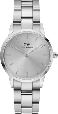 Daniel Wellington DW00100402