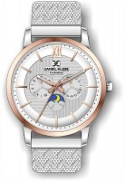 Часы Часы Daniel Klein DK12120-4 в Екатеринбурге в Екатеринбурге