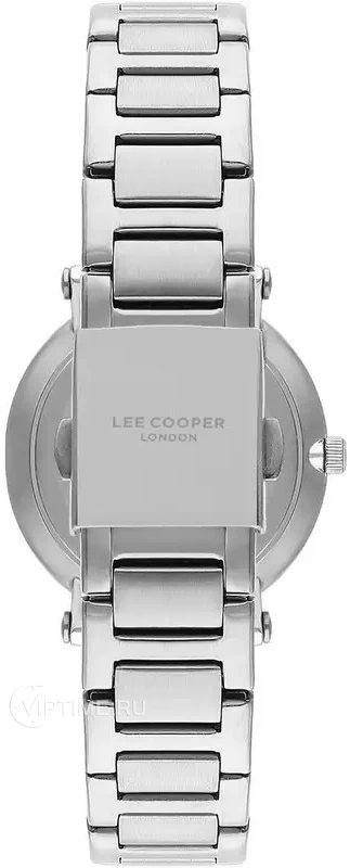 Часы Часы Lee Cooper LC07955.390 в Екатеринбурге в Екатеринбурге
