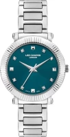 Часы Часы Lee Cooper LC07955.390 в Екатеринбурге в Екатеринбурге
