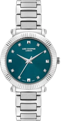Lee Cooper LC07955.390