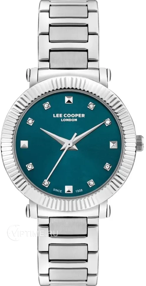 Часы Часы Lee Cooper LC07955.390 в Екатеринбурге в Екатеринбурге