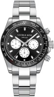 Часы Часы GEORGE KINI GK.IMP0003 в Екатеринбурге в Екатеринбурге