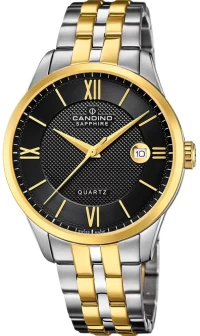Candino C4706/C
