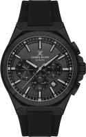 Часы Часы DANIEL KLEIN DK13815-4 в Екатеринбурге в Екатеринбурге