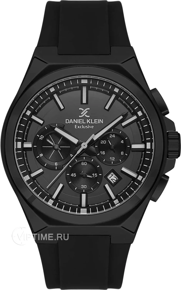 Часы Часы DANIEL KLEIN DK13815-4 в Екатеринбурге в Екатеринбурге