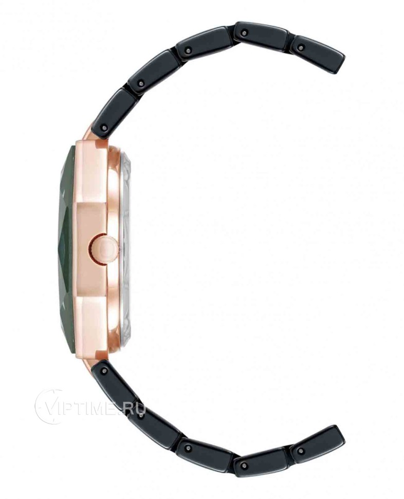 Часы Часы Anne Klein 5064GNBK в Екатеринбурге в Екатеринбурге