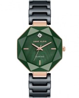 Часы Часы Anne Klein 5064GNBK в Екатеринбурге в Екатеринбурге