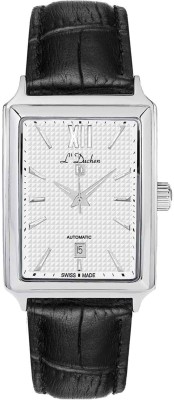 L'Duchen D 633.11.33