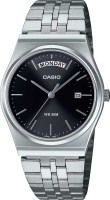 Часы Часы Casio MTP-B146D-1A в Екатеринбурге в Екатеринбурге