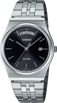 Casio MTP-B146D-1A