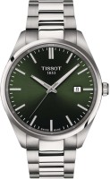 Часы Часы Tissot T150.410.11.091.00 в Екатеринбурге в Екатеринбурге