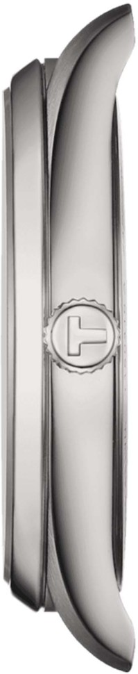 Часы Часы Tissot T150.410.11.091.00 в Екатеринбурге в Екатеринбурге