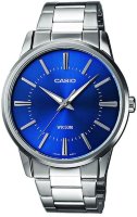 Часы Часы Casio MTP-1303PD-2A в Екатеринбурге в Екатеринбурге