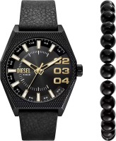 Часы Часы DIESEL DZ2210SET в Екатеринбурге в Екатеринбурге