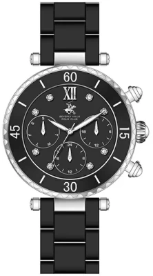 Beverly Hills Polo Club BP3774X.650