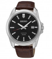 Часы Часы Seiko SGEH49P2 в Екатеринбурге в Екатеринбурге