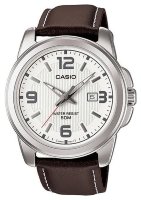 Часы Часы Casio MTP-1314PL-7A в Екатеринбурге в Екатеринбурге