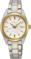 Часы Часы Seiko SUR636P1 в Екатеринбурге в Екатеринбурге
