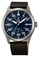 Часы Часы Orient FER2A004D0 в Екатеринбурге в Екатеринбурге