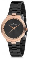 Часы Часы Daniel Klein 11709-5 в Екатеринбурге в Екатеринбурге