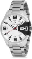 Часы Часы Daniel Klein 12231-1 в Екатеринбурге в Екатеринбурге