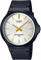 Часы Часы Casio MW-240-7E3VEF в Екатеринбурге в Екатеринбурге