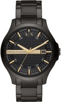 Часы Часы Armani Exchange AX2413 в Екатеринбурге в Екатеринбурге
