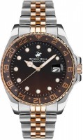 Часы Часы Beverly Hills Polo Club BP3126X.540 в Екатеринбурге в Екатеринбурге