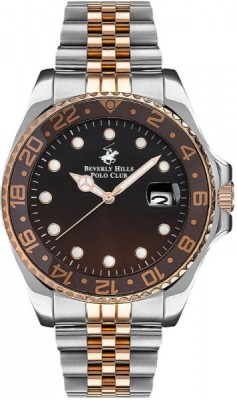 Beverly Hills Polo Club BP3126X.540