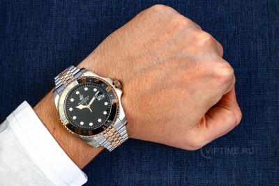 Beverly Hills Polo Club BP3126X.540
