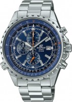 Часы Часы Casio EF-527D-2AVUEF в Екатеринбурге в Екатеринбурге