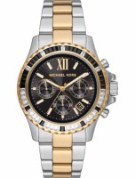 Часы Часы Michael Kors MK7209 в Екатеринбурге в Екатеринбурге
