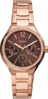 Часы Часы Fossil BQ3746 в Екатеринбурге в Екатеринбурге