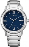 Часы Часы Citizen AW1670-82L в Екатеринбурге в Екатеринбурге
