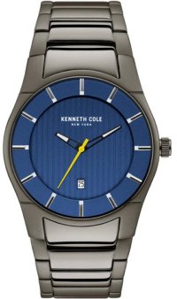 Kenneth Cole KC15103012