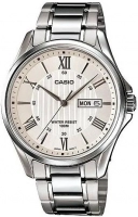 Часы Часы Casio MTP-1384D-7A в Екатеринбурге в Екатеринбурге