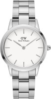 Часы Часы Daniel Wellington DW00100205 в Екатеринбурге в Екатеринбурге