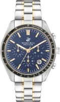 Часы Часы Beverly Hills Polo Club BP3372X.290 в Екатеринбурге в Екатеринбурге